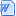 revision_du_loyer_en_fonction_de_l\_indice_de_reference_de_loyers_1.doc