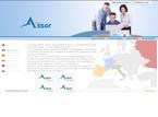 ASSOR