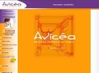 AVICEA
