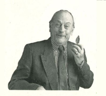 Dans la presse en 1983 Dans la presse en 1983