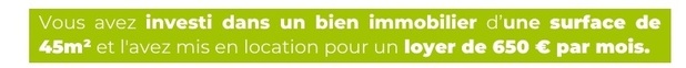 Les trois propositions d’adhésions 