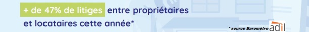 L'ASSURANCE LOYERS IMPAYES (GLI) du club des propriétaires L'ASSURANCE LOYERS IMPAYES (GLI) du club des propriétaires