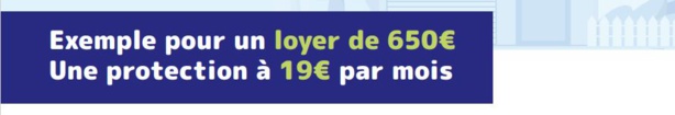 Possibilité de déduire le montant de la prime de vos revenus fonciers. Possibilité de déduire le montant de la prime de vos revenus fonciers.