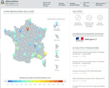 La côte des loyers La côte des loyers