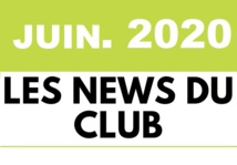 Réduire son imposition.