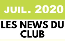 Recherches de locataire, quels documents peut on demander ?