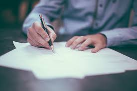 Quel est l'intérêt d'insérer une clause résolutoire au contrat de bail ? Quel est l'intérêt d'insérer une clause résolutoire au contrat de bail ?