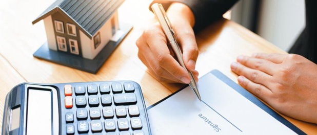 Réduire son imposition : Quels sont les investissements permettant d'optimiser vos impots , et quelles charges sont déductibles lors de votre déclaration ?  Réduire son imposition : Quels sont les investissements permettant d'optimiser vos impots , et quelles charges sont déductibles lors de votre déclaration ?