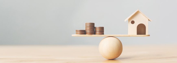 Comment augmenter la rentabilité de ses biens ? Comment augmenter la rentabilité de ses biens ?