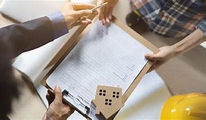 Résilier légalement un bail : comment rompre facilement un contrat de location ? Résilier légalement un bail : comment rompre facilement un contrat de location ?