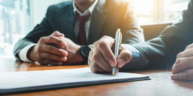 Résilier légalement un bail : comment rompre facilement un contrat de location ? Résilier légalement un bail : comment rompre facilement un contrat de location ?