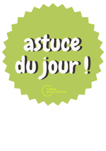 adhérer au club adhérer au club