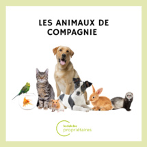 adhérer au club adhérer au club