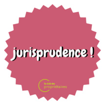 adhérer au club adhérer au club