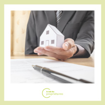 adhérer au club adhérer au club