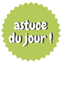 adhérer au club adhérer au club