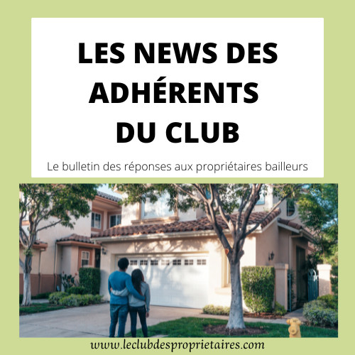 Comment vendre votre bien avec un locataire en place ? Comment vendre votre bien avec un locataire en place ?