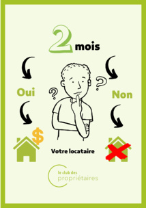 Cliquez ici pour adhérer au club Cliquez ici pour adhérer au club