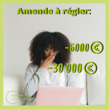 Cliquez ici pour adhérer au club Cliquez ici pour adhérer au club