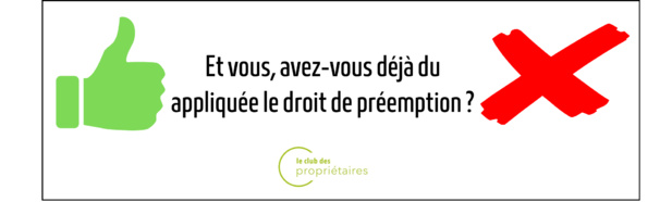 Comment vendre votre bien avec un locataire en place ?