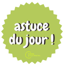 Cliquez ici pour adhérer au club Cliquez ici pour adhérer au club