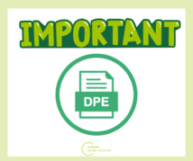 adhérer au club adhérer au club