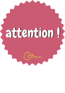 adhérer au club adhérer au club