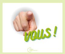 Litiges autour du Diagnostic de Performance Énergétique (DPE) Litiges autour du Diagnostic de Performance Énergétique (DPE)