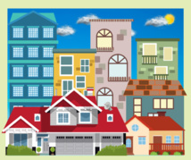 Litiges autour du Diagnostic de Performance Énergétique (DPE) Litiges autour du Diagnostic de Performance Énergétique (DPE)