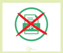 adhérer au club adhérer au club