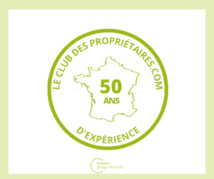 adhérer au club adhérer au club