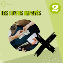 Adhérer au club Adhérer au club