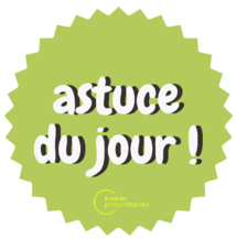 Cliquez-ici pour découvrir notre GLI Cliquez-ici pour découvrir notre GLI