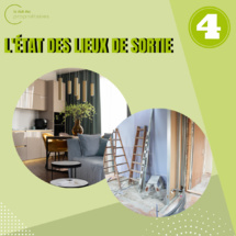 Adhérer au club Adhérer au club