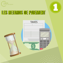 Adhérer au club Adhérer au club