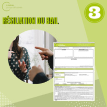 Adhérer au club Adhérer au club