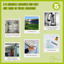 Adhérer au club Adhérer au club