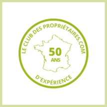 Adhérer au club Adhérer au club