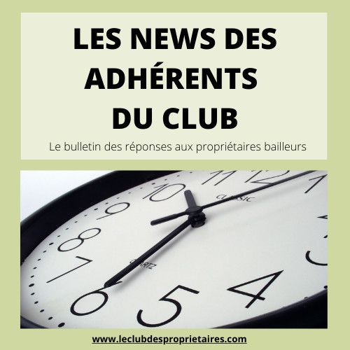 adhérer au club adhérer au club