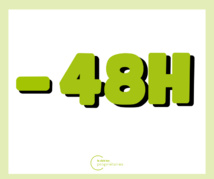 adhérer au club adhérer au club