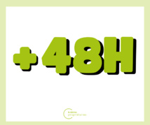 adhérer au club adhérer au club