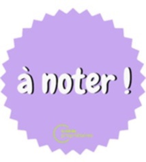 adhérer au club adhérer au club