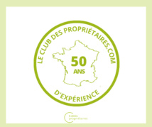 adhérer au club adhérer au club