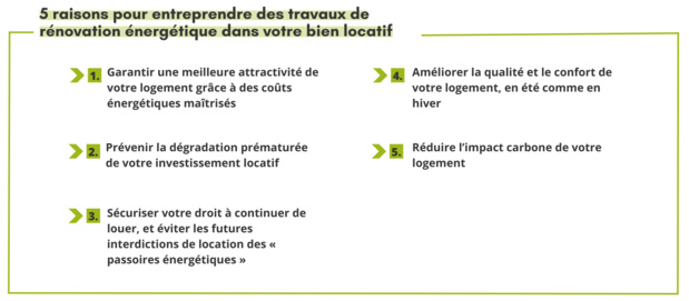 adhérer au club adhérer au club