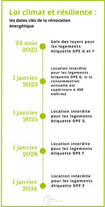 adhérer au club adhérer au club