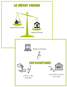 adhérer au club adhérer au club