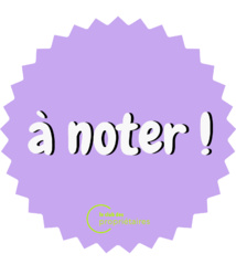 Quelles aides financières pour la rénovation énergétique de votre logement ? Quelles aides financières pour la rénovation énergétique de votre logement ?