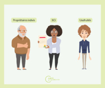 adhérer au club adhérer au club