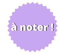 adhérer au club adhérer au club