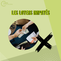 adhérer à notre GLI adhérer à notre GLI